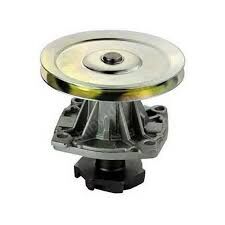 DEVİRDAİM TMPR 1.4-1.6 TİPO 1.4İE-1.4-1.6İE 87-95 UNO 1.4 89-92 SARI KASNAK PA566 T