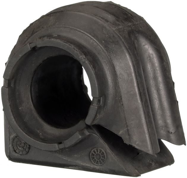 AR-RUBBER TO METAL AWS1721 AXLE/WHEEL SUSPENSION