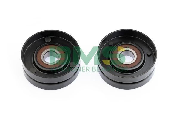 ALTERNATÖR GERGİ RULMANI ASTRA F- ASTRA G-CORSA B-VECTRA-OMEGA 1.4-1.6-1.8-2.0-2.2 91