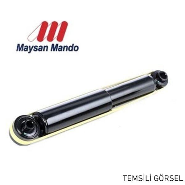 AMORTISOR ON SAG GAZLI BMW F10 F11 F06