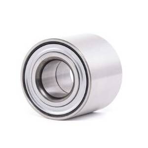 ARKA TEKER RULMANI RENAULT CLIO III 05 CLIO IV 12 MODUS 05 DACIA LOGAN 04 LOGAN II 12 SANDERO 08 SANDERO II 12 1.0SCe 0.9TCe 1.2 1.5dCi 1.6 25x55x43