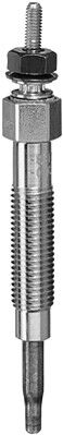 226233 KIZDIRMA BUJİSİ 11V H100 2.5D 94-00 - H1 2.5TD 97