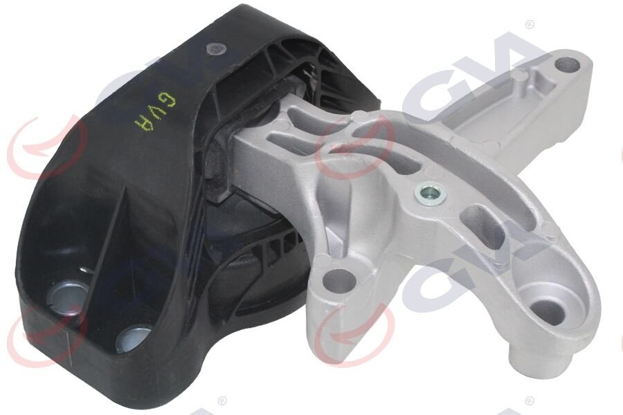 MOTOR TAKOZU SAĞ RENAULT MEGANE IV 16 TALISMAN 16 SCENIC IV 16 1.5dCi 1.6dCi