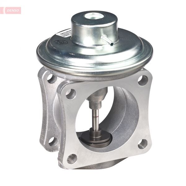 EMS. EGR VALVE