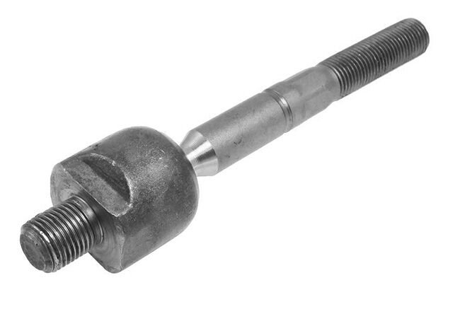 ROT MİLİ ACCORD VII 98-03 1.8i-2.0i-2.2 TYPER