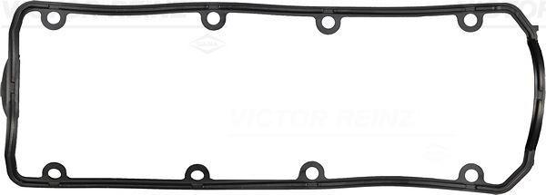 KULBUTOR KAPAK CONTASI BMW M40 E30 E34