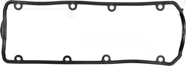 KULBUTOR KAPAK CONTASI BMW M40 E30 E34
