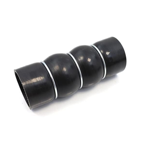 TURBO HORTUMU PARTNER-BERLINGO 08 P307 04 09 P308 07 14 P3008 09 16 P5008 09 17 EXPERT-JUMPY 07 16 C4 04 11 1.6 HDI