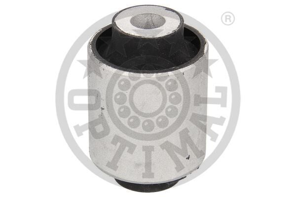 SALINCAK BURCU ON MERCEDES W204 S204 C204 A207 C207