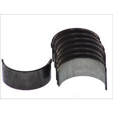 KOL YATAK 025 ROVER 25 1.4 1.6 200 1.4 1.6 400 1.4-1.6 CABRİOLET 1.4 1.6 COUPE 1.6 MG ZR ZS