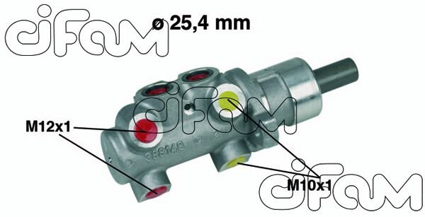 FREN ANA MERKEZ FORD EUROPE MONDEO I GBP . SW : 1.6İ 16V;1.8 İ 16V;1.8 İ 16V. 4WD;1.8 TD;2.0 İ 16V.