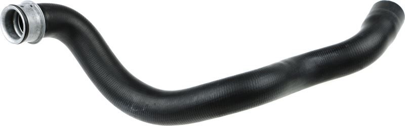 RADYATOR HORTUMU UST MERCEDES E-CLASS W211 S211