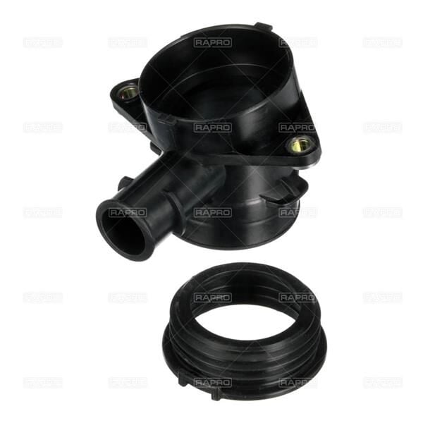 HAVA FİLTRE PLASTİK PARÇASİ FORD FIESTA VI 1.5 TDCİ-1.6TDCİ