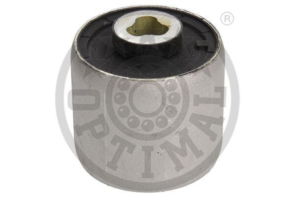 SALINCAK BURCU ON ALT MERCEDES E-CLASS W212 S212