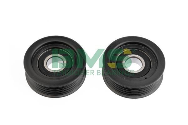 ALTERNATÖR GERGİ RULMANI ACCENT ERA 1.5 CRDI 06