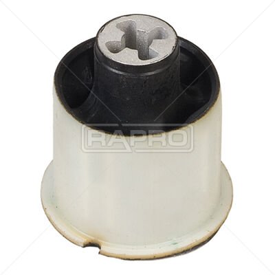 TORSİYON TAKOZU ARKA SAĞ-SOL DACIA DOKKER 12 LODGY 12 RENAULT KANGOO 08 MERCEDES CITAN 12