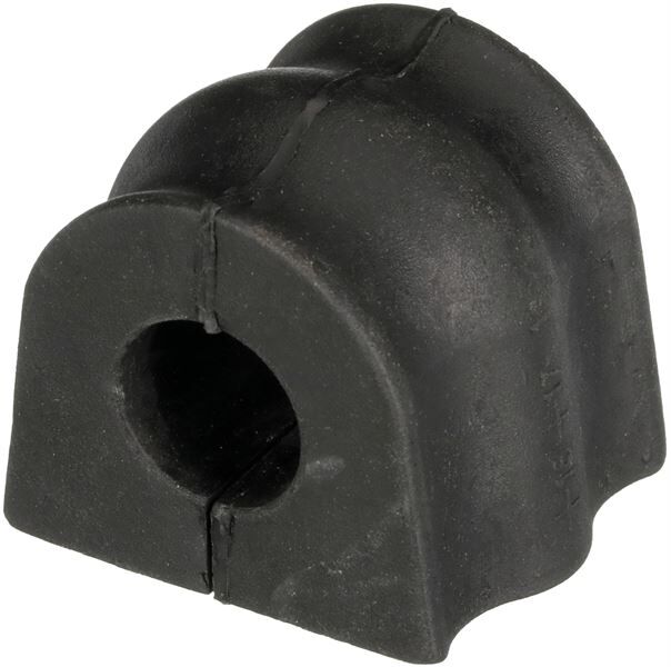 AR-RUBBER TO METAL AWS1807 AXLE/WHEEL SUSPENSION