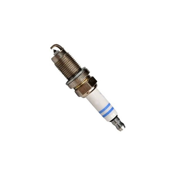 EGZOZ BASINC SENSORU BMW N47N F20 E90 E91 F30 F34 F32 F36 F07 F10 F06 F12 F01 F25 E70 F15 E71 F16