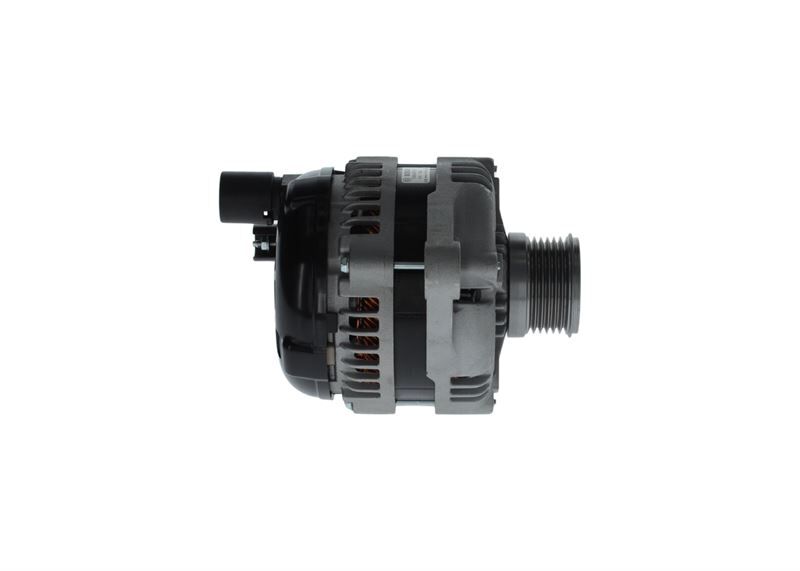 ALTERNATÖR 14V 150A FIAT DOBLO 10 DUCATO 10 ALFA ROMEO GIULIETTA 10 OPEL COMBO 10 1.6D MTJ 2.0D MTJ