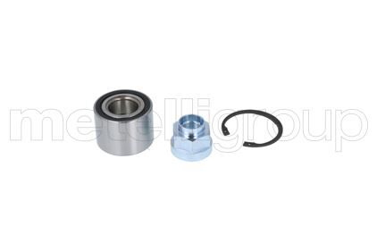 TEKER KİTİ AVEO-KALOSHATCHBACK T200 -1.2-1.4-1.416V-1.5-AVEO-KALOSHATCHBACK T250-T255 -1.2-1.2LPG-1.