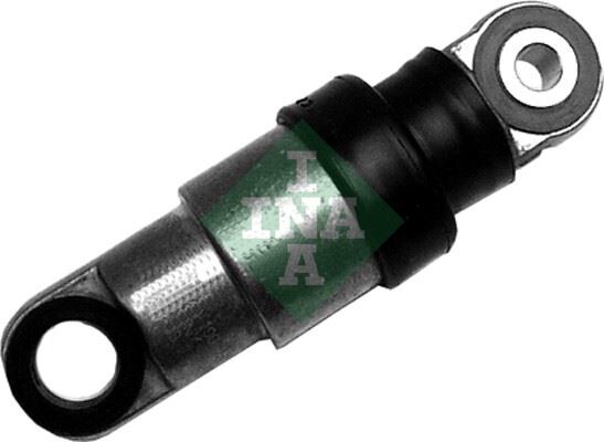 V KAYIS TITRESIM AMORTISORU BMW E36 E46 E34 E39 E60 E83 E85 E86