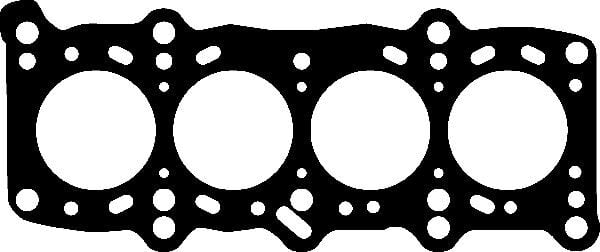 414556P SKC DOBLO 1.2 01 PALIO 1.2 98 PANDA 1.1 95-04 PUNTO 1.2 94-99 ALBEA 1.2 98