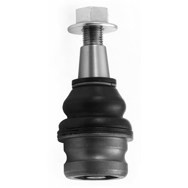 ROTİL ALT A4 8K2.B8 2007-2015