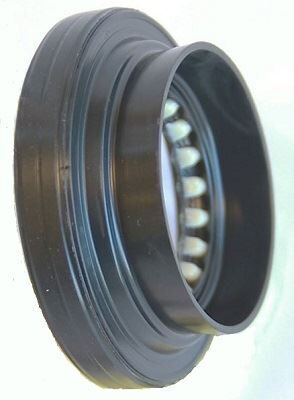 YAG KEÇESİ. TAHRİK MİLİ BASLSFRS 35.0X 63.0X 10.0 ACM