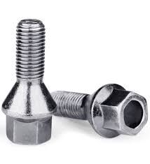 5928 BİJON SAPLAMASI ARKA TEK TEKER V184.V347 TRANSİT