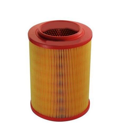 HAVA FİLTRESİ TRANSPORTER T4-CARAVELLE 90 95