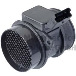 HAVA KÜTLE ÖLÇER DEBİMETRE PARTNER-BERLINGO-P307-SCUDO-P406 DW10TD 2.0HDI 8V PARTNER II- BERLINGO II - EXPERT-JUMPY-SCUDO DW8B