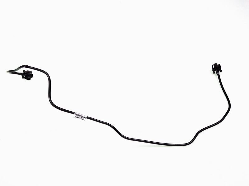 YEDEK SU DEPO HORTUMU FİESTA VI 12 COURIER 14 -B-MAX 12 1.0 ECOBOOST