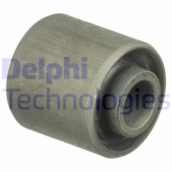 MOTOR TAKOZU CITROEN BERLİNGO-XSARA PİCASSO