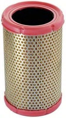 HAVA FİLTRESİ CLIO I 1.2 96-98 -CLIO II 98- - KNG 1.2 97- - EXP 1.2 - TWNG 1.2-1.2 16V