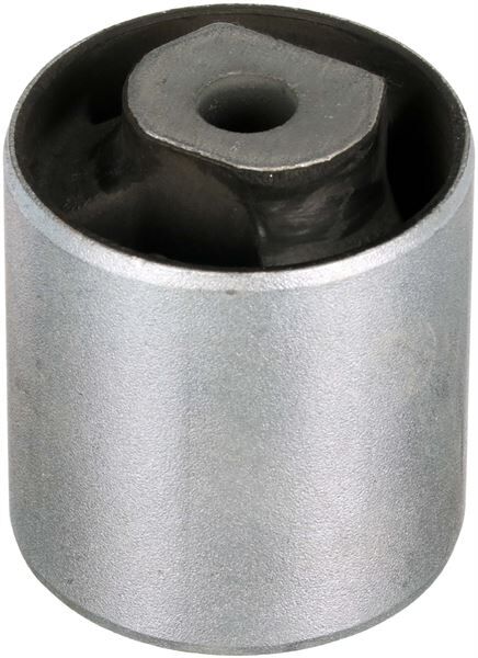 AR-RUBBER TO METAL AWS1834 AXLE/WHEEL SUSPENSION