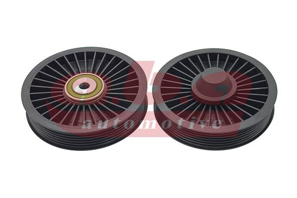 EKSANTRİK GERGİ RULMANI VOLVO S40 99-04 S60 01-10 S80 C70 S70 V40 V70 XC70 XC90