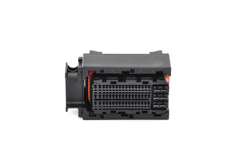 KONTAKT GÖVDESİ UNİT VHP-196P-91P