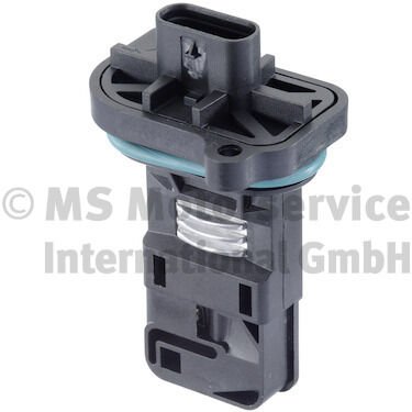 HAVA AKIS METRE BMW B38 N13 N20 N26 F20 F45 F87 F30 F80 F36 F82 F07 F10 F18 F06 F12 E84 F48 F39 F25