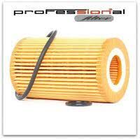 YAG FILTRESI FOCUS IV 17 KUGA III 18 CONNECT 15 2008-208-3008 II-301-308 II-5008 II-508-EXPERT PARTNER-BERLINGO-C3 III-C4 CACTUS PICASSO-C-ELYSEE-JUMPY 1.5BLUEHDI OTOMATIK