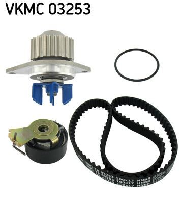 TRİGER SETİ DEVİRDAİM P106-P206-P306-PARTNER-BERLINGO-C2-C3-SAXO 1.1
