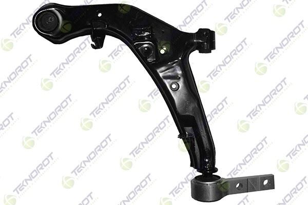 SALINCAK ALT SOL ROTİLLİ NISSAN PRIMERA 1.6L 1.8L 2.0L P12 03-