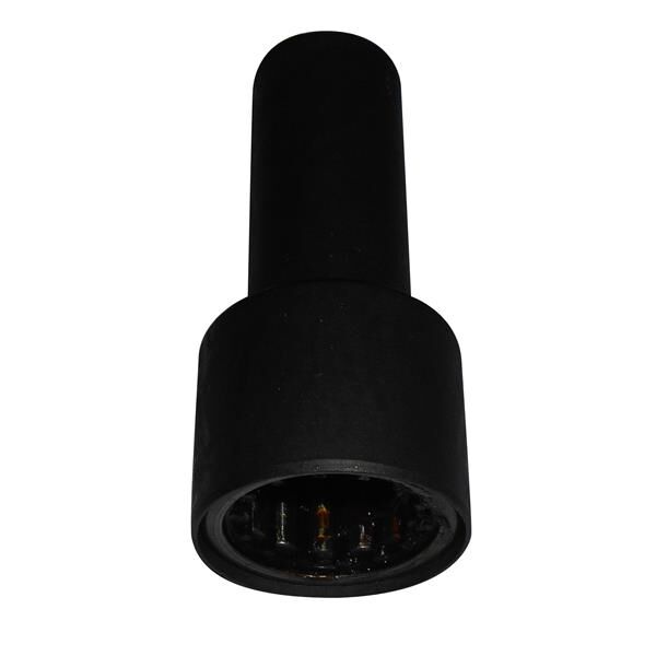 PRİZDREK MALAFALI RULMAN KEÇELİ CLIO-LGN-MGN-KNG-TWNG-LOGAN D4F-D7F-E7J-F3R-F8Q-F9Q-K4M-K7M-K9K