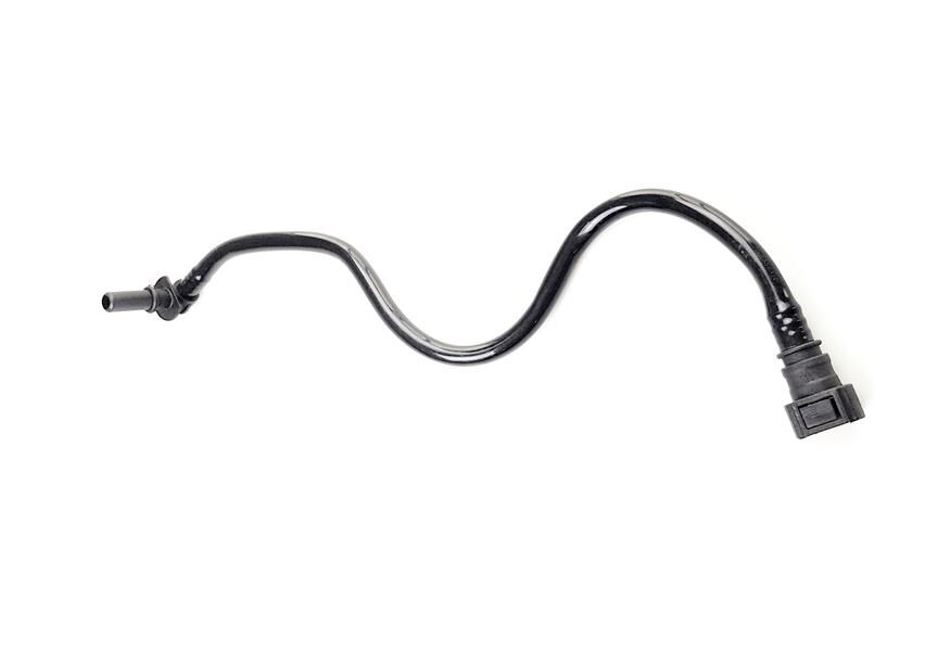 YAKIT BORUSU TRANSIT FOCUS III 11 17 KUGA I 08 12 2.0 TDCI