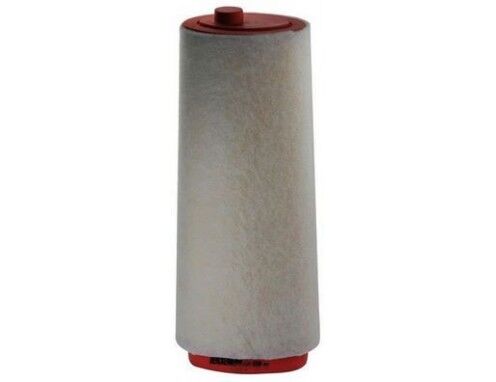 HAVA FILTRESI BMW M47 E46 E39 E60 E61 E87 E90 E91 E83 . LAND ROVER FREELANDER 1 204D3 L314 00 06