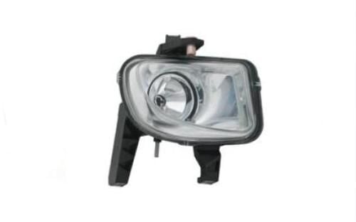 19-A556-05-2B SİS FARI SOL FIAT GRANDE PUNTO 06