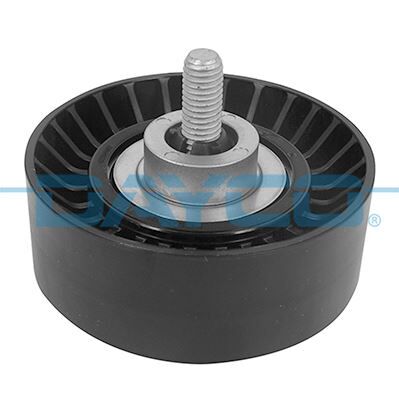 V KAYIŞ GERGİ RULMANI 1685780-1685884-1714843 FOCUS-MONDEO-VOLVO 1.5 ECOB0OST 07