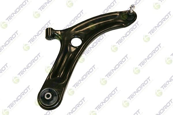 SALINCAK ALT SAĞ ROTİLLİ HYUNDAI İ20 1.4L 1.6L CRDİ 08- 1.2L 1.4L BENZİNLİ 08-