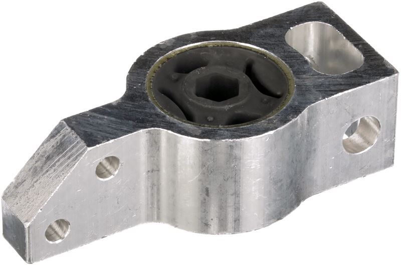 AR-RUBBER TO METAL AWS1845 AXLE/WHEEL SUSPENSION