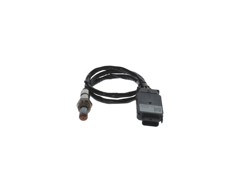 0281007863-NOX AZOT OKSİT SENSÖRÜ