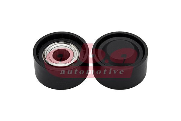 V KAYISI AVARE KASNAGI RULMANI A4 16 A6 13 18 A7 15 18 AMAROK TOUAREG 3.0 TDI 4MOTİON 16